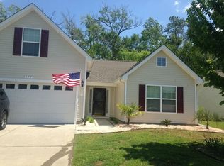 177 Carolina Farms Blvd, Carolina Shor, NC 28467