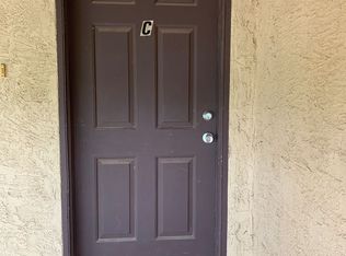 1028 Mockingbird Ln APT C, Clovis, NM 88101