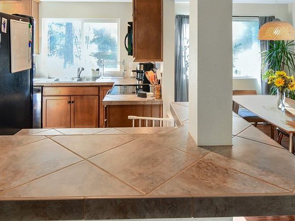 2nd image of 42769 SE 173rd Pl