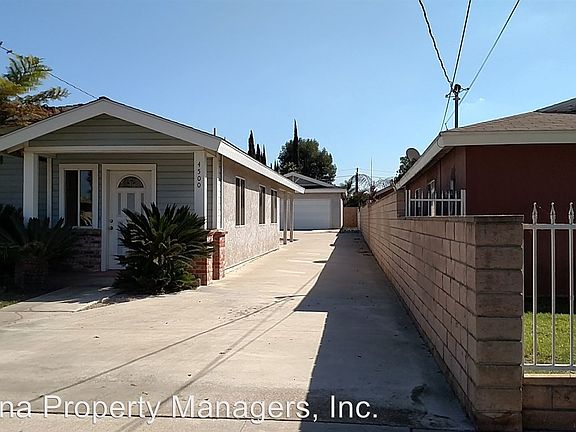 2nd image of 4500 Bresee Ave