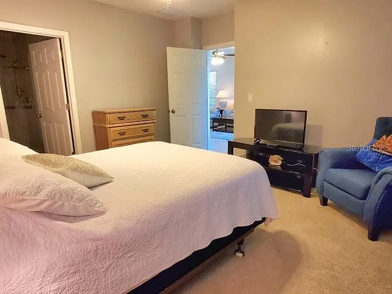 7104 W Lenox Cir — Photo 22