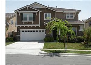 3rd image of 5745 Delamar Dr