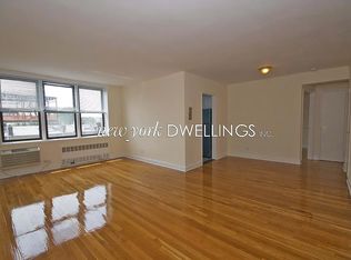60 Turner Pl #4, Brooklyn, NY 11218