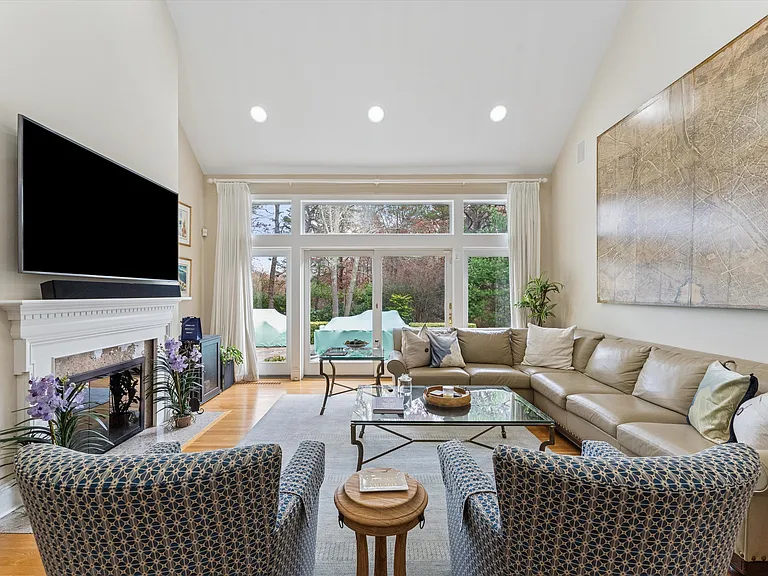 3 Cherry Blossom Ln — Photo 8