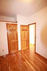 Rented by Guidance Realty Corp.