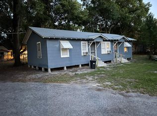 303 W Tever St #A, Plant City, FL 33563