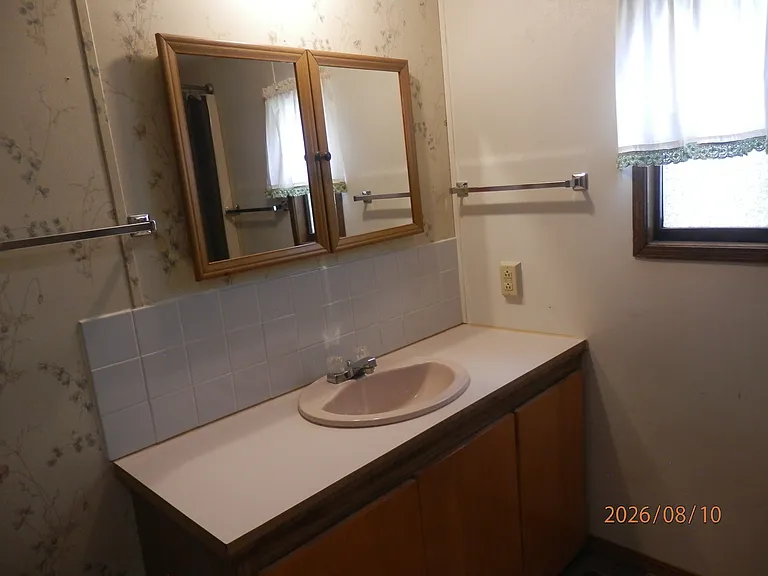 10381 Cramer Rd — Photo 7