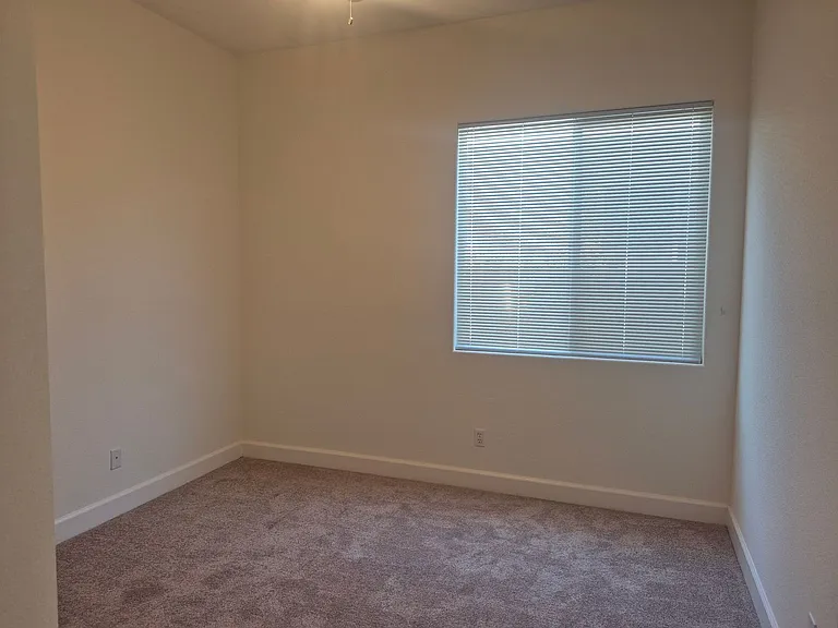 5703 Herbal Way — Photo 12