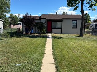 314 6th St, Dacono, CO 80514