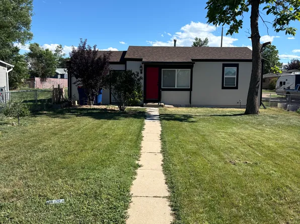 314 6th St, Dacono, CO 80514