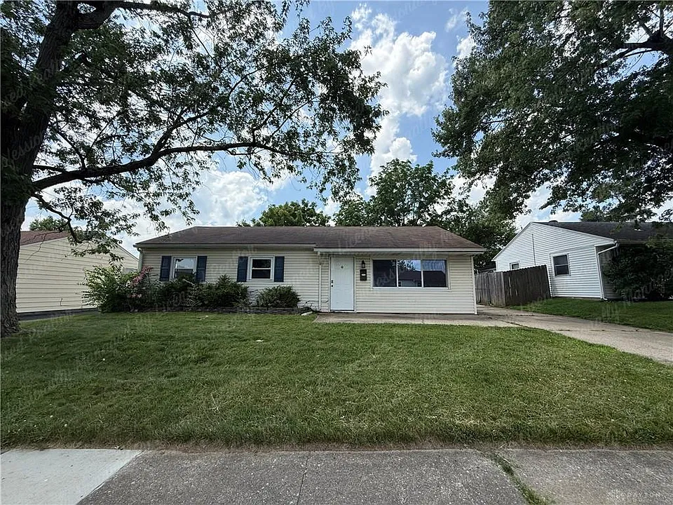 2505 Edenhill Ave