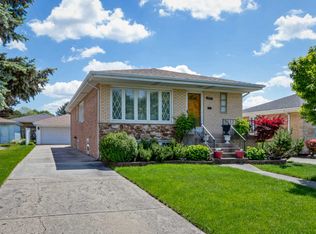 4929 N Prospect Ave, Norridge, IL