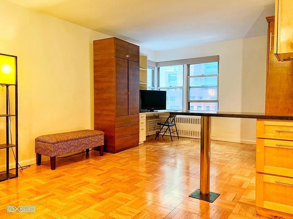 1st image of 155 E 38th St APT 15C
