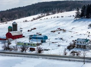 1580 County Road 23 #15, Watkins Glen, NY 14891
