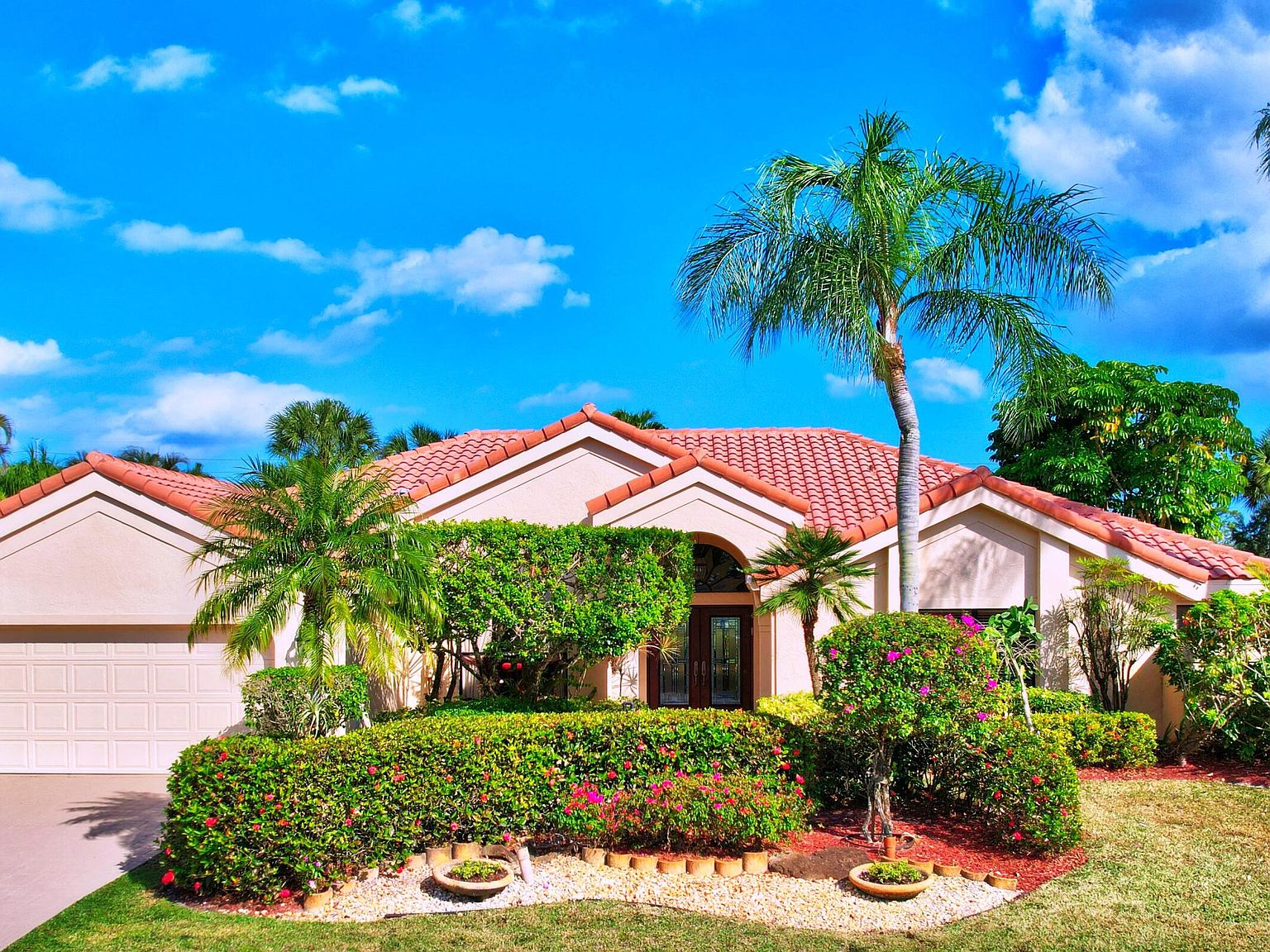 11386 Boca Woods Ln, Boca Raton, FL 33428 Zillow
