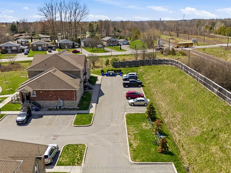 430 Lonsberry Dr #109 — Photo 29