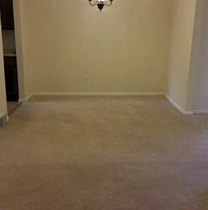 5th image of 6634 Solon Blvd