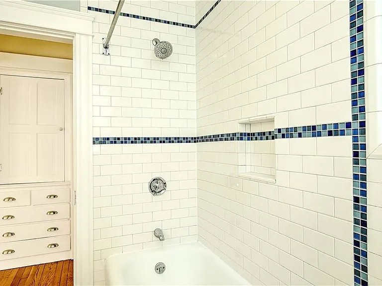 67 E Manning St #1 — Photo 25