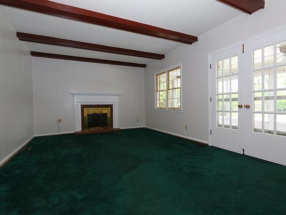 4th image of 3086 Picwood Dr