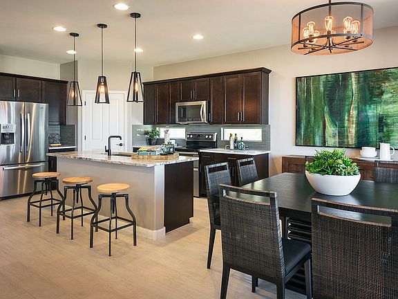 2nd image of 7169 S Paseo Monte Verde