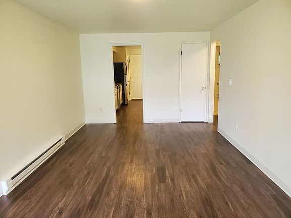 4th image of 22855 30th Ave S APT 8