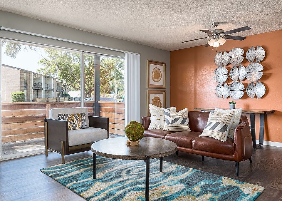 1st image of 3500 University Blvd N #3509