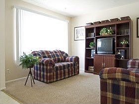 2nd image of 4102 W Twilight Dr