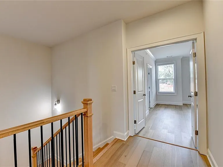 341 Bailey Walk — Photo 43