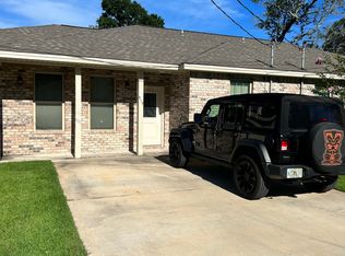 819 Roy St, Fort Walton Beach, FL 32547