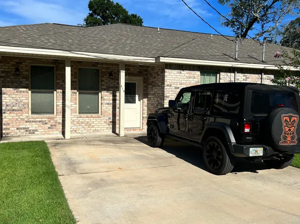 819 Roy St, Fort Walton Beach, FL 32547