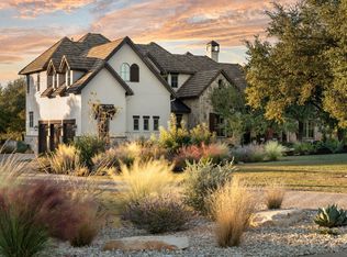 17600 Flagler Dr, Austin, TX 78738