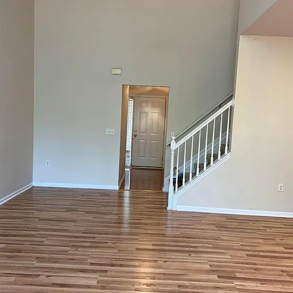 41876 Yeats Dr — Photo 13