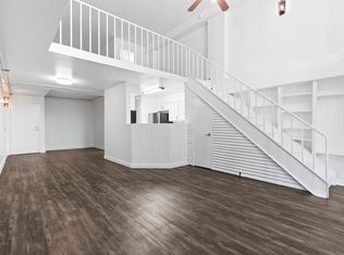 303-319 W Market St #737, San Diego, CA 92101