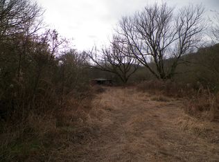 55 Ford Branch Rd, Lafayette, TN 37083