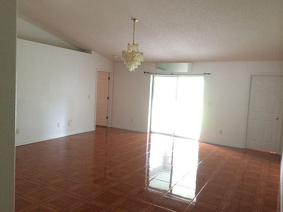 Family/Living Room
