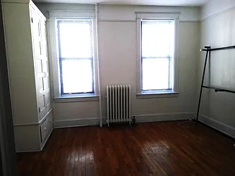 Rented by Iazzag Realty Inc