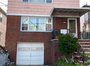 17 Cator Ave, Jersey City, NJ 07306