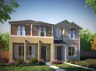 3665 Sebastopol Rd, Santa Rosa, CA 95407