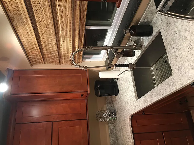 716 S Jersey St — Photo 25