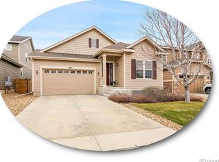668 E Dry Creek Cir, Littleton, CO 80122