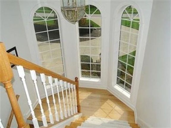 3rd image of 6478 Foxglove Dr