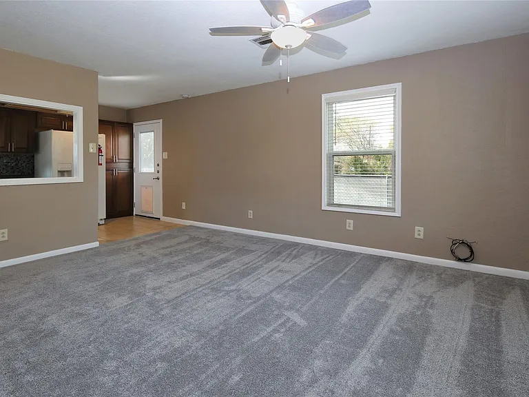 6611 Wayne Johnson Ave — Photo 3