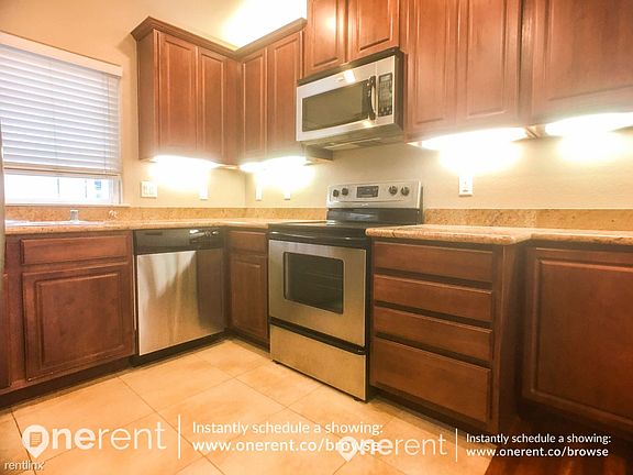 5th image of 4963 Dent Ave