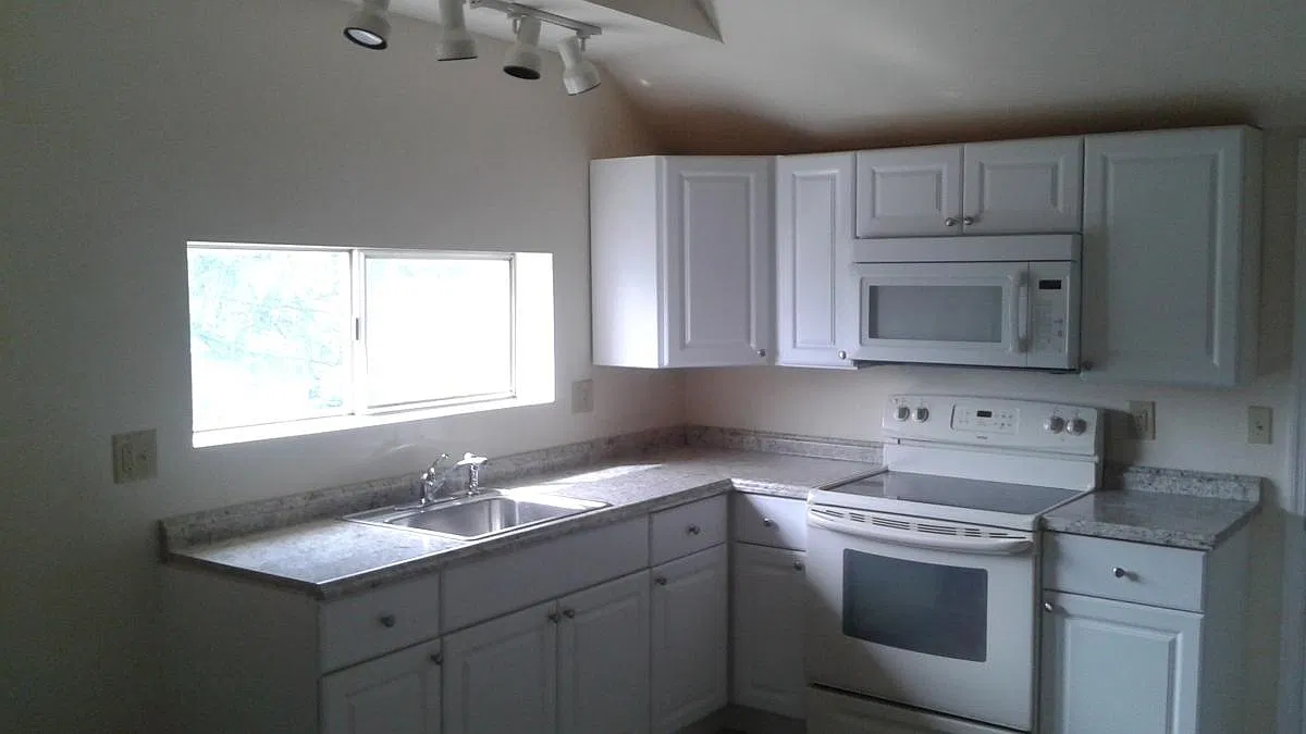 1 bed, 500 sqft, $850 — Photo 1