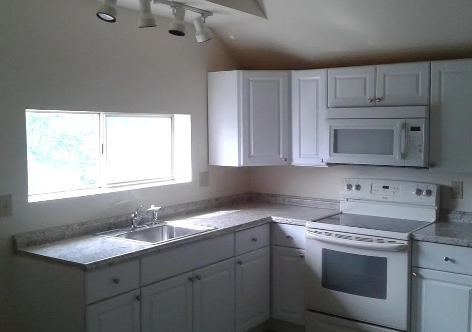 645 S Main St #2