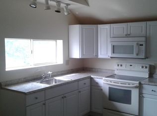 645 S Main St #2, Old Forge, PA 18518