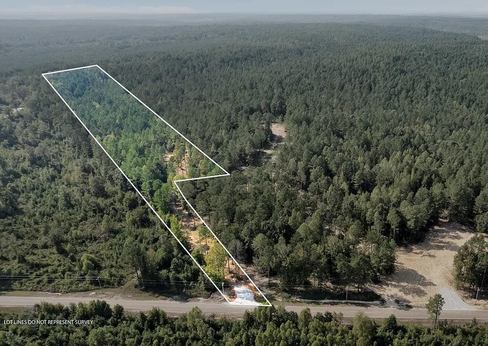 1st image of County Road 430