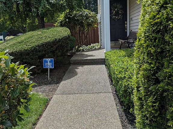 3rd image of 22931 SE 240th Place