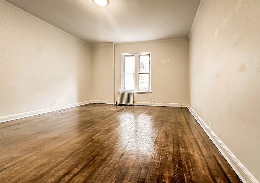 1st image of 328 W 83rd St APT 3C