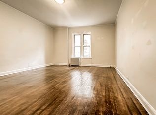 328 W 83rd St APT 3C, New York, NY 10024